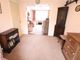 Thumbnail Semi-detached house for sale in St Andrews Drive, Daventry, Northamptonshire