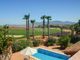 Thumbnail Detached house for sale in Cuevas Centro, Cuevas Del Almanzora, Almería, Spain