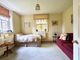 Thumbnail Flat for sale in Dale Road South, Darley Dale, Matlock