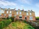 Thumbnail Terraced house for sale in St. Marys Field, Morpeth