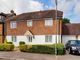 Thumbnail Detached house for sale in The Squires, Pease Pottage, Crawley