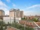 Thumbnail Flat to rent in Chaucer Gardens, London