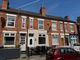 Thumbnail Terraced house for sale in 82 St. Albans Road, Arnold, Nottingham