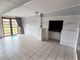 Thumbnail Detached house for sale in 19 Uys Street, Heidelberg, Western Cape, South Africa