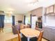Thumbnail Semi-detached house to rent in Fayleys Lodge Annexe, Aldworth
