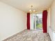 Thumbnail Detached house for sale in Carsington Crescent, Allestree, Derby, Derbyshire