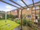 Thumbnail Detached house for sale in Pridhams Way, Exminster, Exeter, Devon