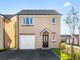 Thumbnail Detached house for sale in 25 Craighall Gardens, Musselburgh