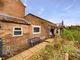 Thumbnail Detached house for sale in Post Office Road, Lingwood, Norwich
