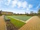 Thumbnail Property for sale in Birch Walk, Ditchling Common, Burgess Hill