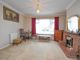 Thumbnail Bungalow for sale in Revesby Drive, Skegness