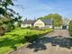 Thumbnail Detached bungalow for sale in Bentrig, Lawhill, Troon