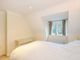 Thumbnail Flat for sale in Cavendish Court, Cavendish Road, Weybridge