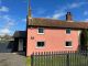 Thumbnail Semi-detached house to rent in Laxfield Road, Stradbroke, Eye