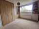 Thumbnail Semi-detached house for sale in Dalehead Road, Leyland