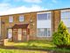 Thumbnail Terraced house for sale in Halley Park, Hailsham