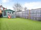 Thumbnail Terraced house for sale in Sheep Walk, Shepperton