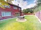 Thumbnail Detached house for sale in St. Marys Avenue, Billinge, Wigan, 7