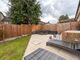 Thumbnail Semi-detached house for sale in Newton Close, Maidstone