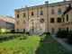 Thumbnail Apartment for sale in Mantova, Lombardy, 46100, Italy