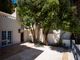 Thumbnail Detached house for sale in Bantry Bay, Cape Town, South Africa