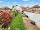 Thumbnail Terraced house for sale in Willenhall Road, Willenhall