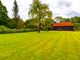 Thumbnail Property for sale in Knowle Lane, Cranleigh, Guildford