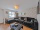 Thumbnail Semi-detached house for sale in Pearson Place, Pennington Wharf, Leigh