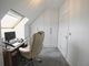 Thumbnail Property to rent in Keats Way, Coulsdon