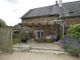 Thumbnail Cottage for sale in Montaudin, Pays-De-La-Loire, 53220, France