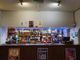 Thumbnail Pub/bar for sale in Rhyl, Wales, United Kingdom