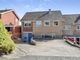 Thumbnail Semi-detached house for sale in Trem Hafren, Welshpool