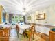 Thumbnail Detached house for sale in Gibsons Hill, London