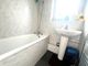 Thumbnail Flat for sale in St. Anns, Barking