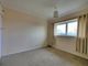 Thumbnail Semi-detached bungalow to rent in Stratton Heights, Cirencester