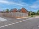 Thumbnail Semi-detached house for sale in Warham Grove, Winsford