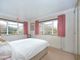 Thumbnail Bungalow for sale in Godalming, Surrey