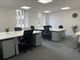 Thumbnail Office to let in Lewins Mead, 2nd Floor, Whitefriars, Whitefriars Business Centre, Bristol