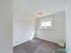 Thumbnail Terraced house for sale in Albany, East Kilbride, South Lanarkshire