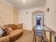 Thumbnail Terraced house for sale in Summer Street, Smallwood, Redditch, Worcestershire