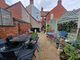 Thumbnail Terraced house for sale in Windsor Street, Nuneaton, Warwickshire