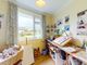Thumbnail Detached bungalow for sale in Tern Lodge, Telford