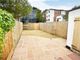 Thumbnail End terrace house for sale in Bell Street, Maidenhead, Berkshire