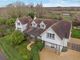 Thumbnail Detached house for sale in Mill Lane, Barcombe, Lewes, East Sussex