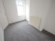 Thumbnail Terraced house to rent in Durban Road, Grimsby