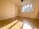 Thumbnail Flat for sale in Gade Close, Hayes
