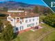 Thumbnail Villa for sale in Via Segromigno In Monte, Capannori, Toscana