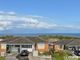 Thumbnail Bungalow for sale in Lyme View Road, Torquay