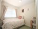 Thumbnail Mobile/park home for sale in Downland Park, The Street, Bramber, Steyning