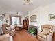 Thumbnail Semi-detached house for sale in Upper Bank End Road, Holmfirth